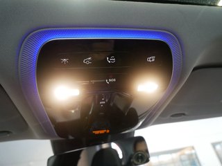 Mercedes-Benz C 300 Junge Sterne DAB AMG Pano Head up - foto 24