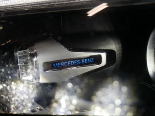 Mercedes-Benz C 300 Junge Sterne DAB AMG Pano Head up - foto 27