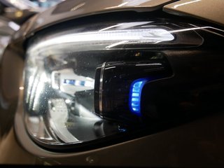 Mercedes-Benz C 300 Junge Sterne DAB AMG Pano Head up - foto 28