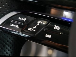 Mercedes-Benz C 300 Junge Sterne DAB AMG Pano Head up - foto 16