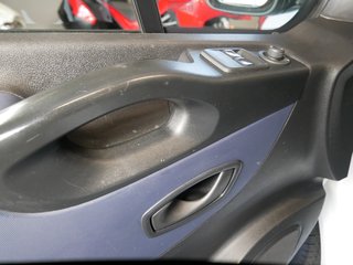 Opel Vivaro B Kasten  L1H1 Klima Navi AHK - foto 11