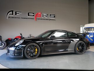Porsche 911 991 GT3   Clubsport PCCB Approved 2027 - photo 2