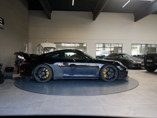 Porsche 911 991 GT3   Clubsport PCCB Approved 2027 - photo 10