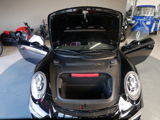 Porsche 911 991 GT3   Clubsport PCCB Approved 2027 - photo 35