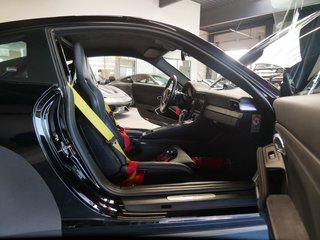 Porsche 911 991 GT3   Clubsport PCCB Approved 2027 - photo 36