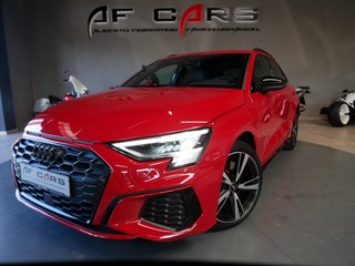 Audi A3 Used vehicle for sale