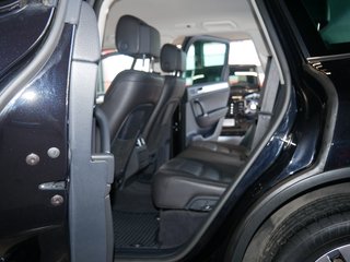 Volkswagen Touareg R Line Terrain Tech 4M AHK Kamera Standhzg. - photo 27