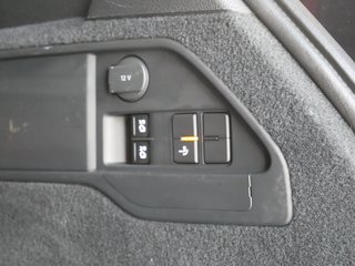 Volkswagen Touareg R Line Terrain Tech 4M AHK Kamera Standhzg. - photo 29