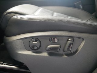 Volkswagen Touareg R Line Terrain Tech 4M AHK Kamera Standhzg. - photo 31