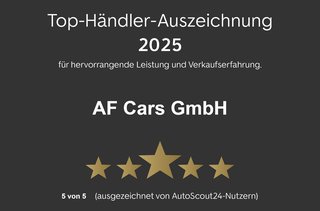 Audi Q7 50 TDI quattro S line S Sport 7 Seat Matrix - bilder 34