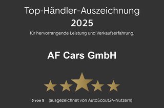 Mercedes-Benz E 350 d AMG Line MB 100 LED Pano 360° Burmester - foto 24