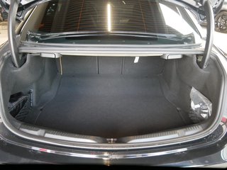 Mercedes-Benz E 350 d AMG Line MB 100 LED Pano 360° Burmester - foto 10