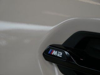 BMW M2 Competition Sportabgas KW V3 Unfallfrei Top - photo 10