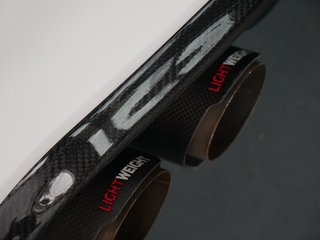 BMW M2 Competition Sportabgas KW V3 Unfallfrei Top - photo 12