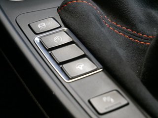BMW M2 Competition Sportabgas KW V3 Unfallfrei Top - photo 24
