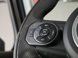 Ineos Grenadier Utility Wagon Nappa AWD AHK - foto 35