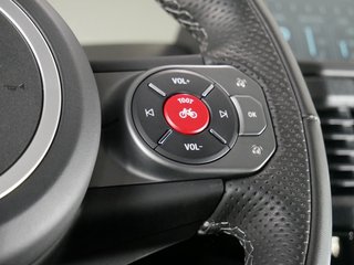 Ineos Grenadier Utility Wagon Nappa AWD AHK - foto 36