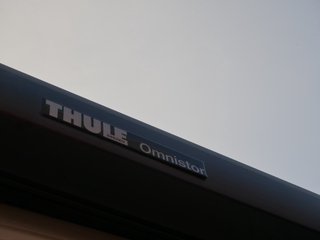 Volkswagen Crafter Grand California 600 FWD ACC Kamera Solar LED Stand Hzg. - bilder 4