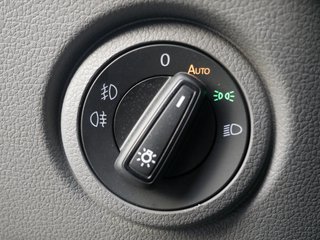 Volkswagen Crafter Grand California 600 FWD ACC Kamera Solar LED Stand Hzg. - bilder 11