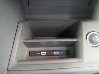 Volkswagen Crafter Grand California 600 FWD ACC Kamera Solar LED Stand Hzg. - bilder 19