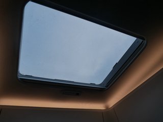 Volkswagen Crafter Grand California 600 FWD ACC Kamera Solar LED Stand Hzg. - bilder 32