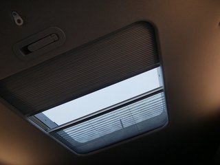 Volkswagen Crafter Grand California 600 FWD ACC Kamera Solar LED Stand Hzg. - bilder 33