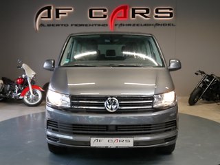 Volkswagen T6 Transporter Bus Multivan Comfortline AHK el. Türen, Navi Kamera AHK - photo 2