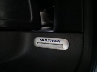 Volkswagen T6 Transporter Bus Multivan Comfortline AHK el. Türen, Navi Kamera AHK - photo 22