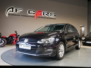 Volkswagen Golf Used vehicle for sale