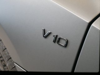 Audi R8 Coupe 5.2 FSI quattro KERAMIK Carbon   plus B&O DD-C - bilder 9