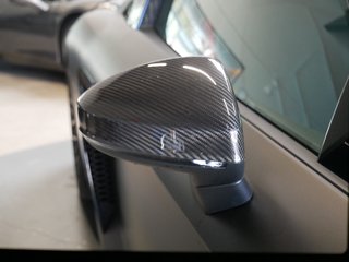 Audi R8 Coupe 5.2 FSI quattro KERAMIK Carbon   plus B&O DD-C - bilder 10