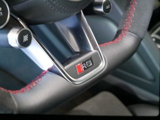 Audi R8 Coupe 5.2 FSI quattro KERAMIK Carbon   plus B&O DD-C - bilder 14