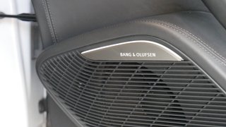 Audi R8 Coupe 5.2 FSI quattro KERAMIK Carbon   plus B&O DD-C - bilder 18