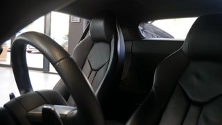 Audi R8 Coupe 5.2 FSI quattro KERAMIK Carbon   plus B&O DD-C - bilder 20