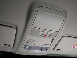 Skoda Karoq Style Klima AHK Carplay DAB+ TÜV neu - bilder 17