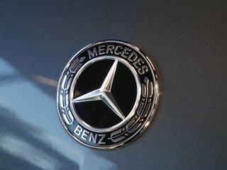 Mercedes-Benz V250 Marco Polo 4 Matic 250 d EDITION 4MATIC Voll AMG Line - bilder 6