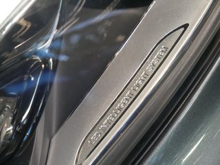 Mercedes-Benz V250 Marco Polo 4 Matic 250 d EDITION 4MATIC Voll AMG Line - bilder 7