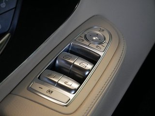 Mercedes-Benz V250 Marco Polo 4 Matic 250 d EDITION 4MATIC Voll AMG Line - bilder 9