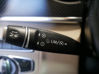 Mercedes-Benz V250 Marco Polo 4 Matic 250 d EDITION 4MATIC Voll AMG Line - bilder 13