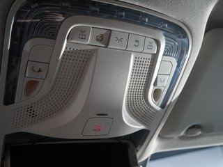 Mercedes-Benz V250 Marco Polo 4 Matic 250 d EDITION 4MATIC Voll AMG Line - bilder 14