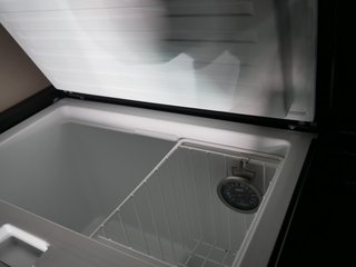 Mercedes-Benz V250 Marco Polo 4 Matic 250 d EDITION 4MATIC Voll AMG Line - bilder 19