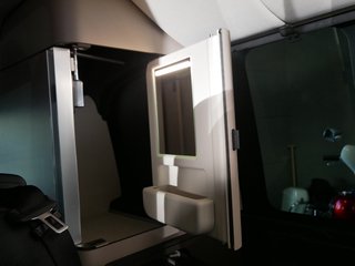 Mercedes-Benz V250 Marco Polo 4 Matic 250 d EDITION 4MATIC Voll AMG Line - bilder 20