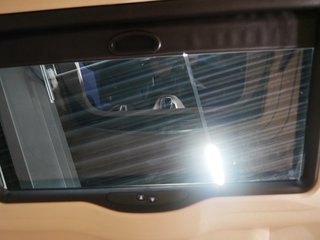 Mercedes-Benz V250 Marco Polo 4 Matic 250 d EDITION 4MATIC Voll AMG Line - bilder 23