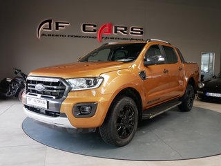 Ford Ranger Used vehicle for sale