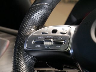 Mercedes-Benz CLS 450 4Matic AMG line 360 Leder LED Temp - bilder 17