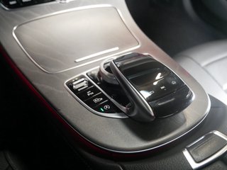 Mercedes-Benz CLS 450 4Matic AMG line 360 Leder LED Temp - bilder 18