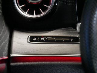 Mercedes-Benz CLS 450 4Matic AMG line 360 Leder LED Temp - bilder 21