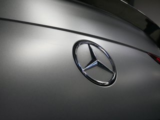 Mercedes-Benz CLS 450 4Matic AMG line 360 Leder LED Temp - bilder 24