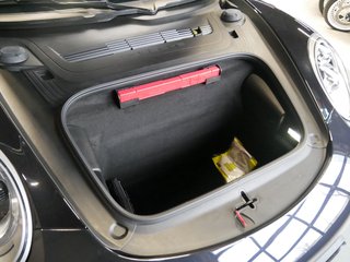 Porsche 911 991 Targa 4 S  Voll Sportabgas Carbon Approved bis 20078 - foto 14