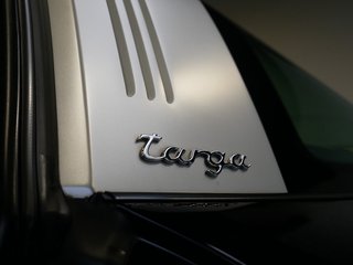 Porsche 911 991 Targa 4 S  Voll Sportabgas Carbon Approved bis 20078 - foto 19